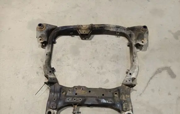 KIA Ceed Front subframe 
