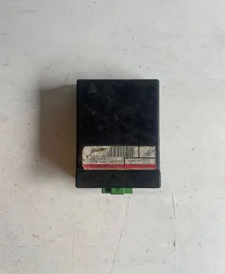 Ford Transit Immobilizer control unit/module 98AP19A366CA