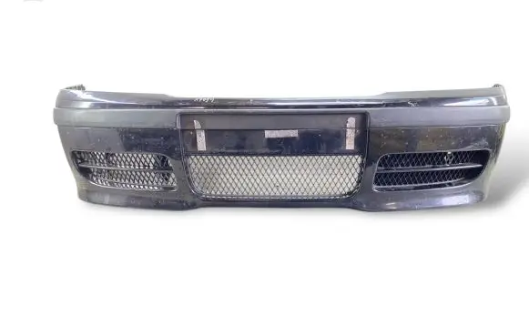 Skoda Octavia Mk1 (1U) Front bumper 1U0807221G
