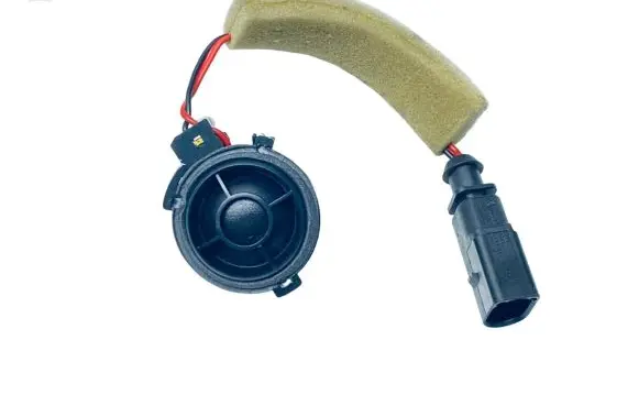 Seat Leon (1P) Front door high frequency speaker 5P0035411