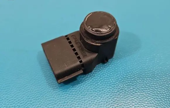 Hyundai i40 Parking PDC sensor 95720-3Z000 IMPRK1533648