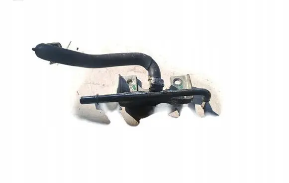 Jeep Renegade Fuel line pipe 55272277