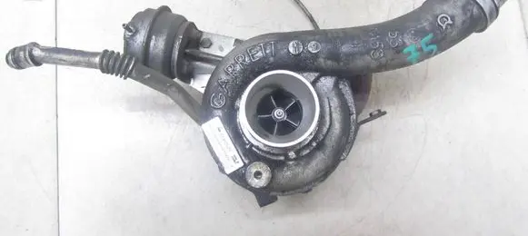 Turbo