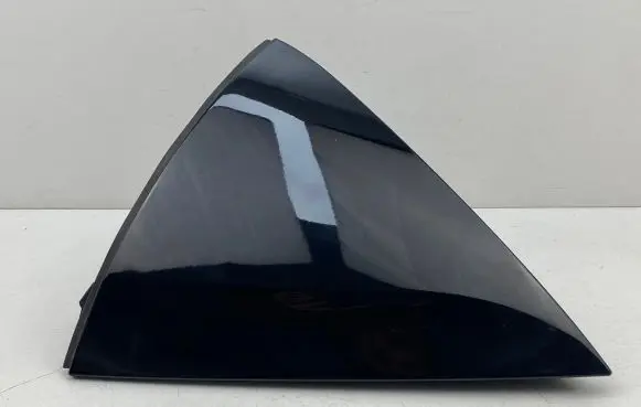 Chrysler Pacifica Tailgate trim 68227309AC 107855M