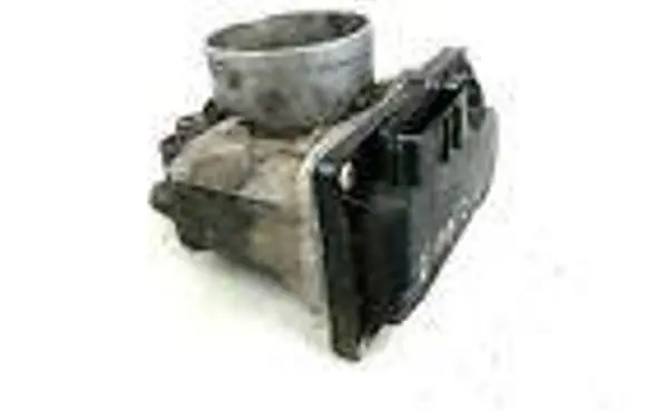Subaru Legacy Throttle valve 16112AA260