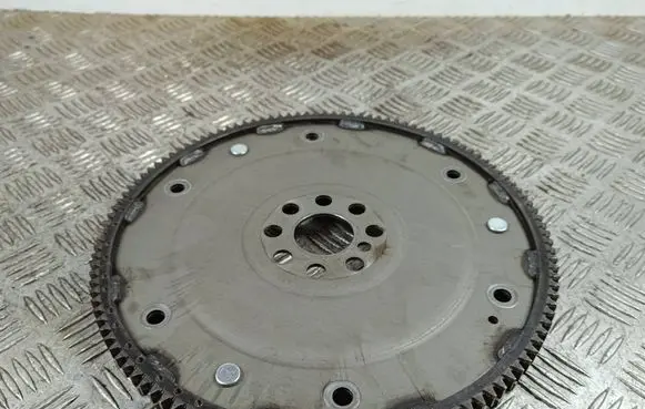 Genesis GV70 Flywheel 232002T001