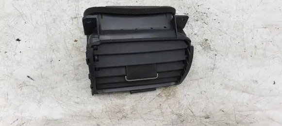 Honda CR-V Dash center air vent grill 77610SWAA0
