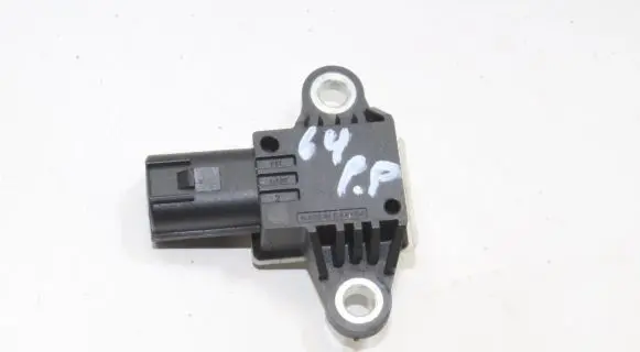 KIA Sorento Airbag deployment crash/impact sensor 959202P050