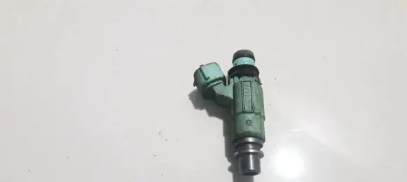 Mitsubishi Carisma Fuel injector 0280155723 CDH210