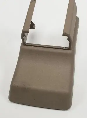 Jaguar S-Type Seat trim XR83-B15812-AAW