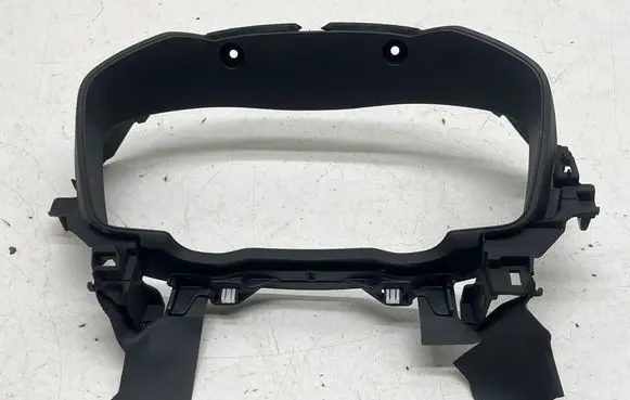 Subaru Forester SL Dashboard trim S15013730 S18010790