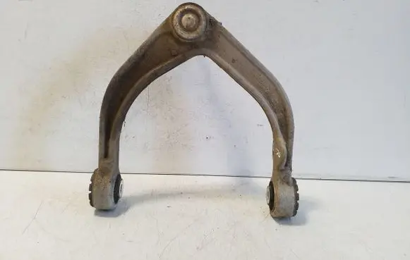 Volvo XC60 Front lower control arm/wishbone