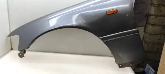 Honda Legend Fender