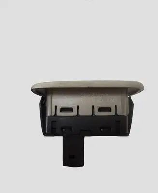 Citroen C5 Electric window control switch 96623726ZW