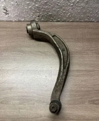 Audi A4 S4 B8 8K Front control arm 8K0407695C
