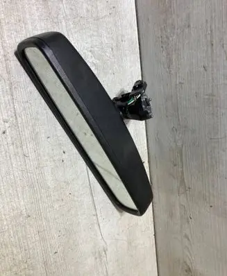 Ford Focus Rear view mirror (interior) fu5a17e678ea