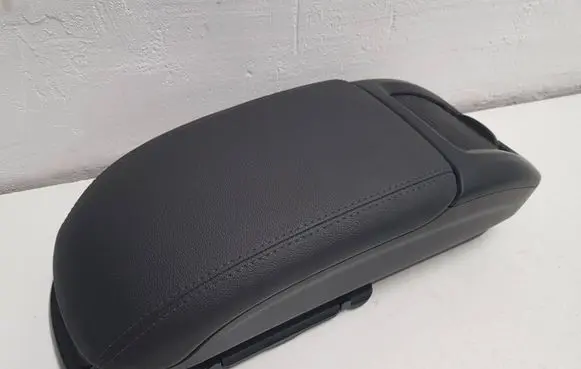 Opel Zafira C Armrest 20921546 2069494