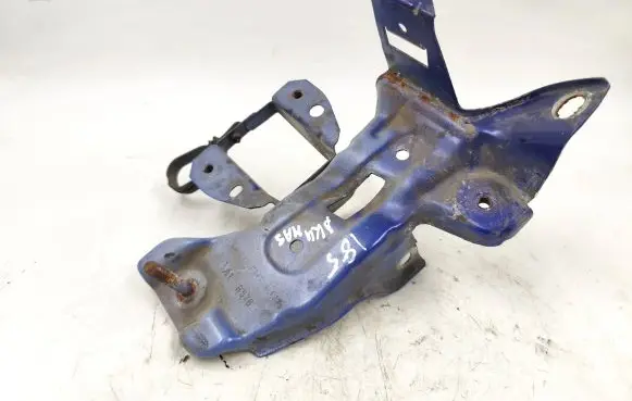 Alfa Romeo Giulietta Battery bracket A1B576