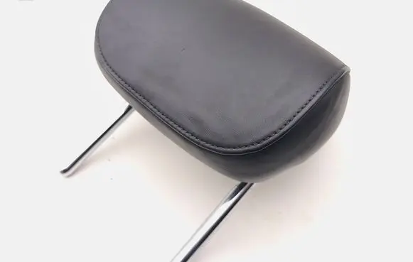 Audi A7 S7 4G Rear seat headrest 