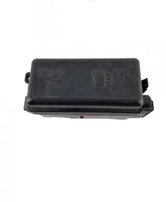 Mini One - Cooper Clubman R55 Fuse module 17236010