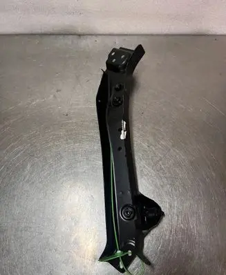 Renault Rafale Other exterior part 625133844R
