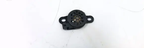 Audi Q7 4L Parking PDC sensor speaker 8E0919279 688098 ATW602694