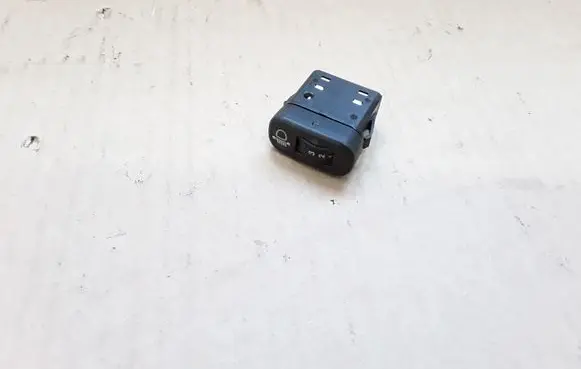 Mercedes-Benz Sprinter W906 Headlight level height control switch 9068260038 32200107