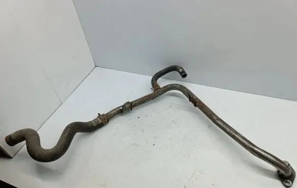 KIA Rio Engine coolant pipe/hose