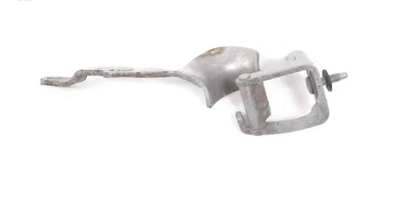 Audi A3 S3 8P Tailgate/trunk/boot hinge 8P4827299A