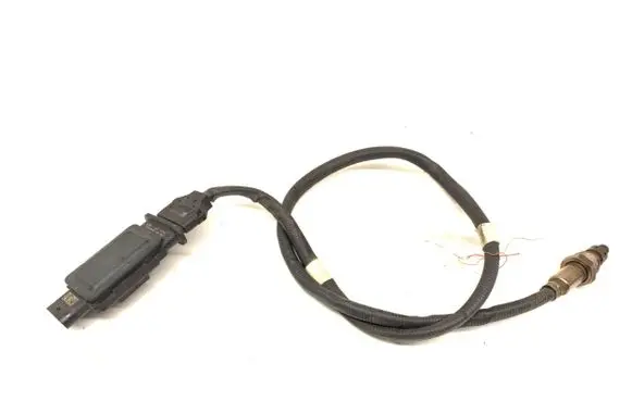 Volkswagen Transporter - Caravelle T6 Lambda probe sensor