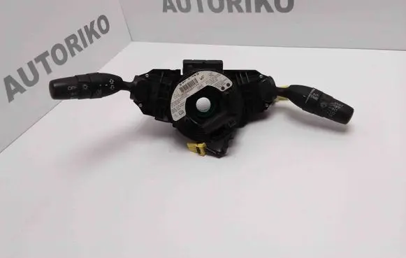Honda Civic Steering rack mechanical part 35250SMGE021M1