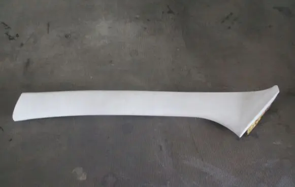 Fiat Panda II (A) pillar trim 735295896