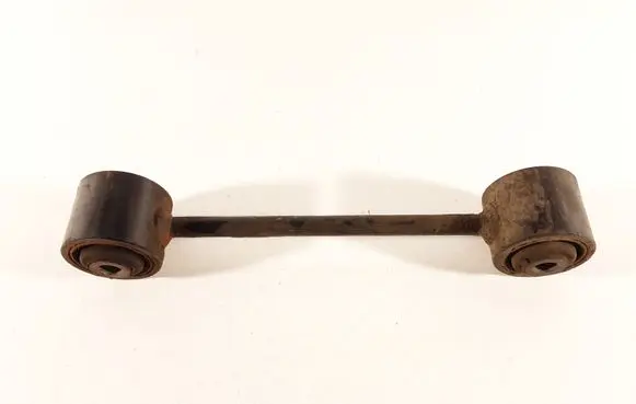 SsangYong Rexton I Rear suspension control arm 4544008000