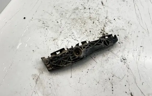Toyota RAV 4 (XA30) Other exterior part 