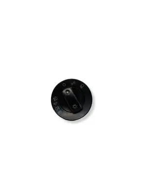Audi A4 S4 B6 8E 8H Light switch 8E0941531