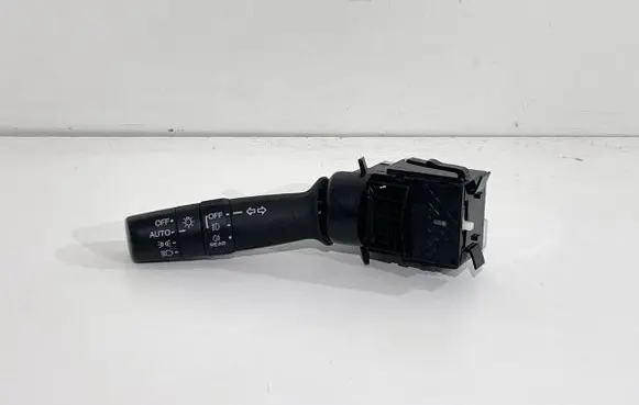 Honda CR-V Other switches/knobs/shifts M52531