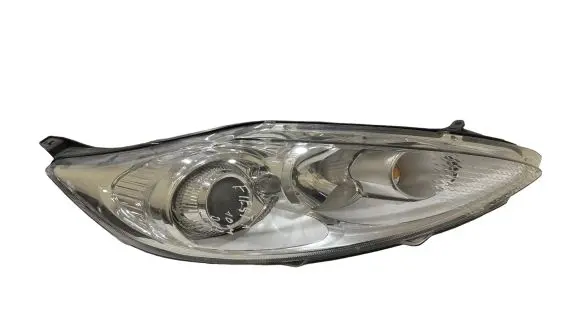 Ford Fiesta Headlight/headlamp 8A6113W029CG 24704506