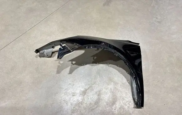 Tesla Model Y Fender 149347100C