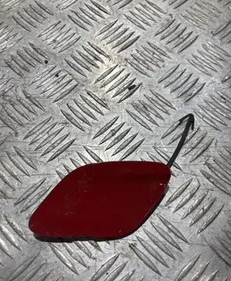 Suzuki Swift III Front tow hook cap/cover 71712-52R0