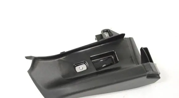 Audi A5 Other interior part 8T8857792C