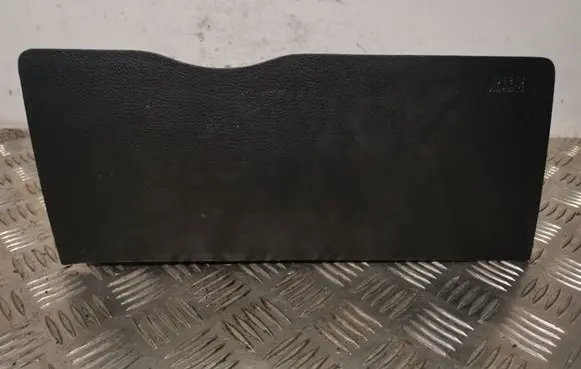 Jeep Grand Cherokee Knee airbag P1NU88DX9AE