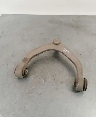 BMW X5 E70 Front lower control arm/wishbone