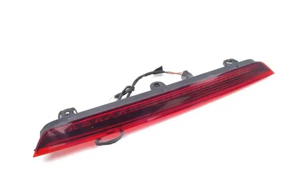 Audi Q7 4L Third/center stoplight 4L0945097 DA965096