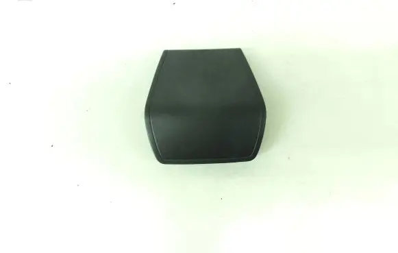 BMW 3 F30 F35 F31 Cover in windowsill 7291957