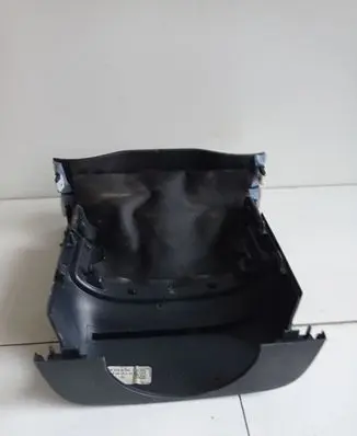 Ford Edge II Other dashboard part FT4BR044D70