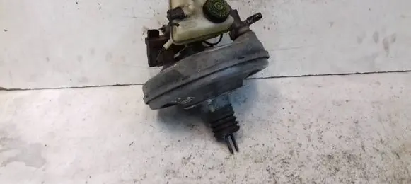 Mercedes-Benz CLK A208 C208 Brake booster A0044305730