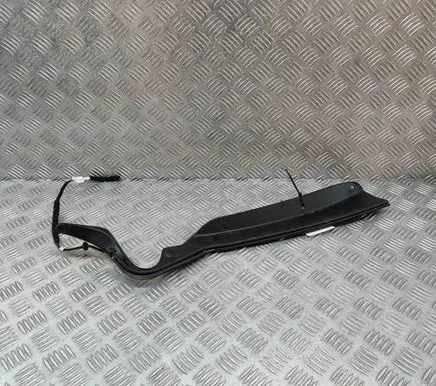 Mazda CX-5 II Other trunk/boot trim element KSD5636G0