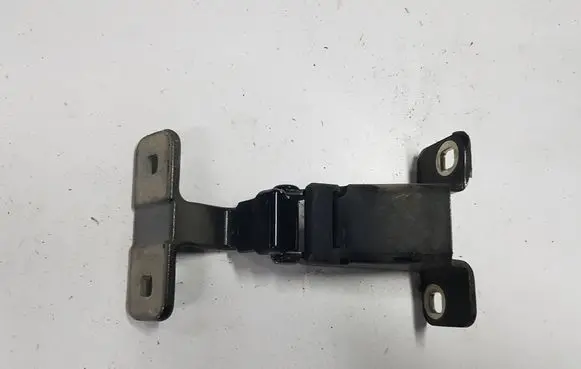 Dacia Dokker Rear door upper hinge 844009913RIAUTOPI 844009913R