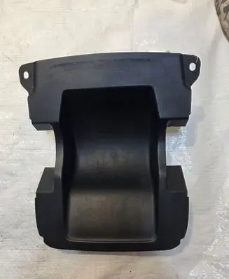 Ford S-MAX Center console 6M21R01634DE