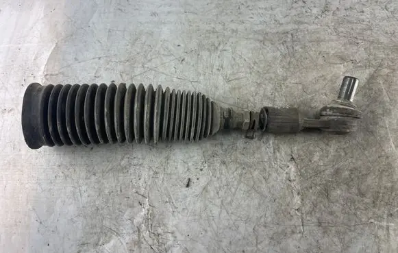 Audi A4 S4 B6 8E 8H Steering tie rod 